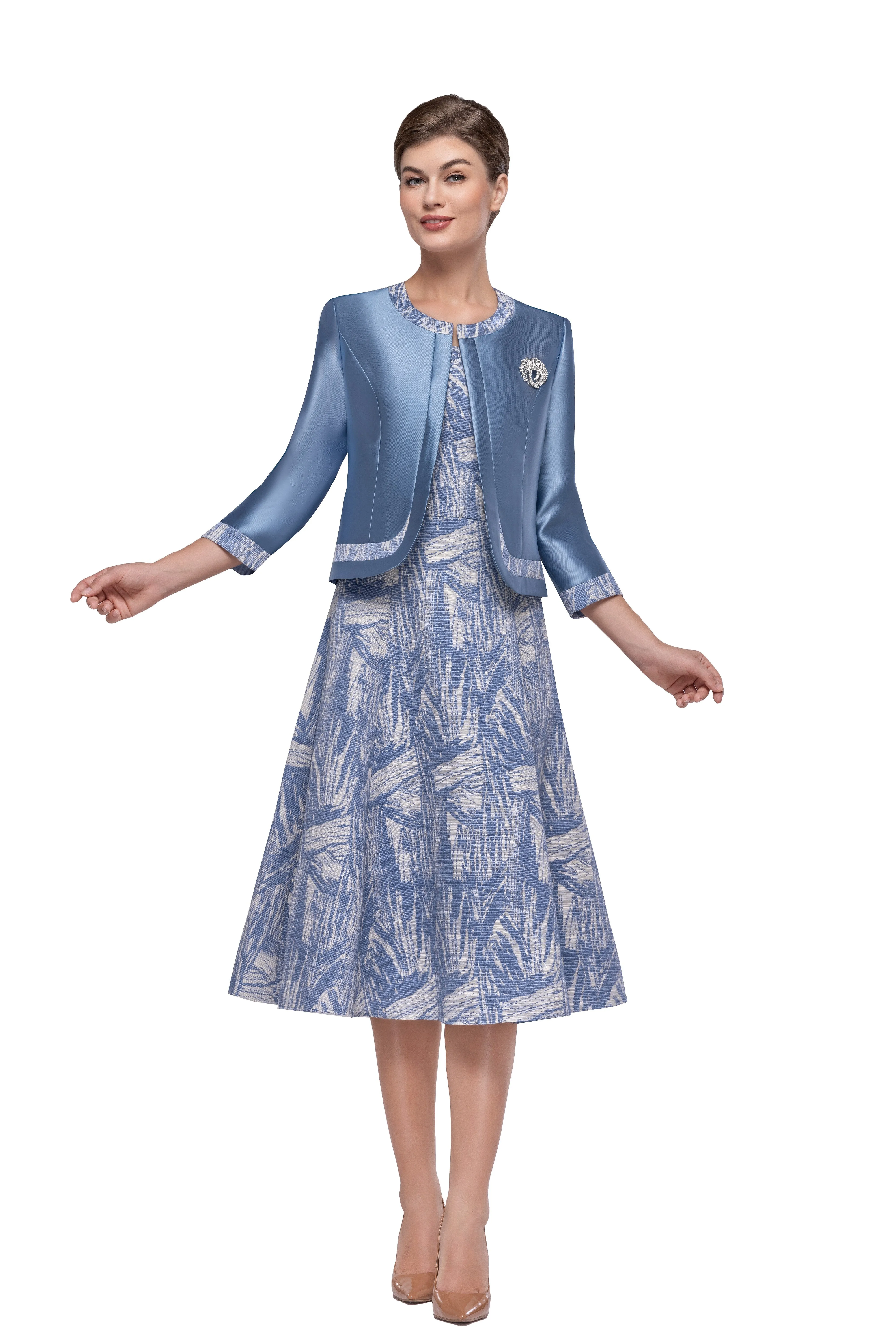 Serafina 6448