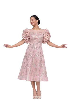 Serafina 6462