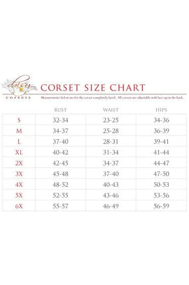 Sexy Four Piece Pink Festival Bunny Corset Costume