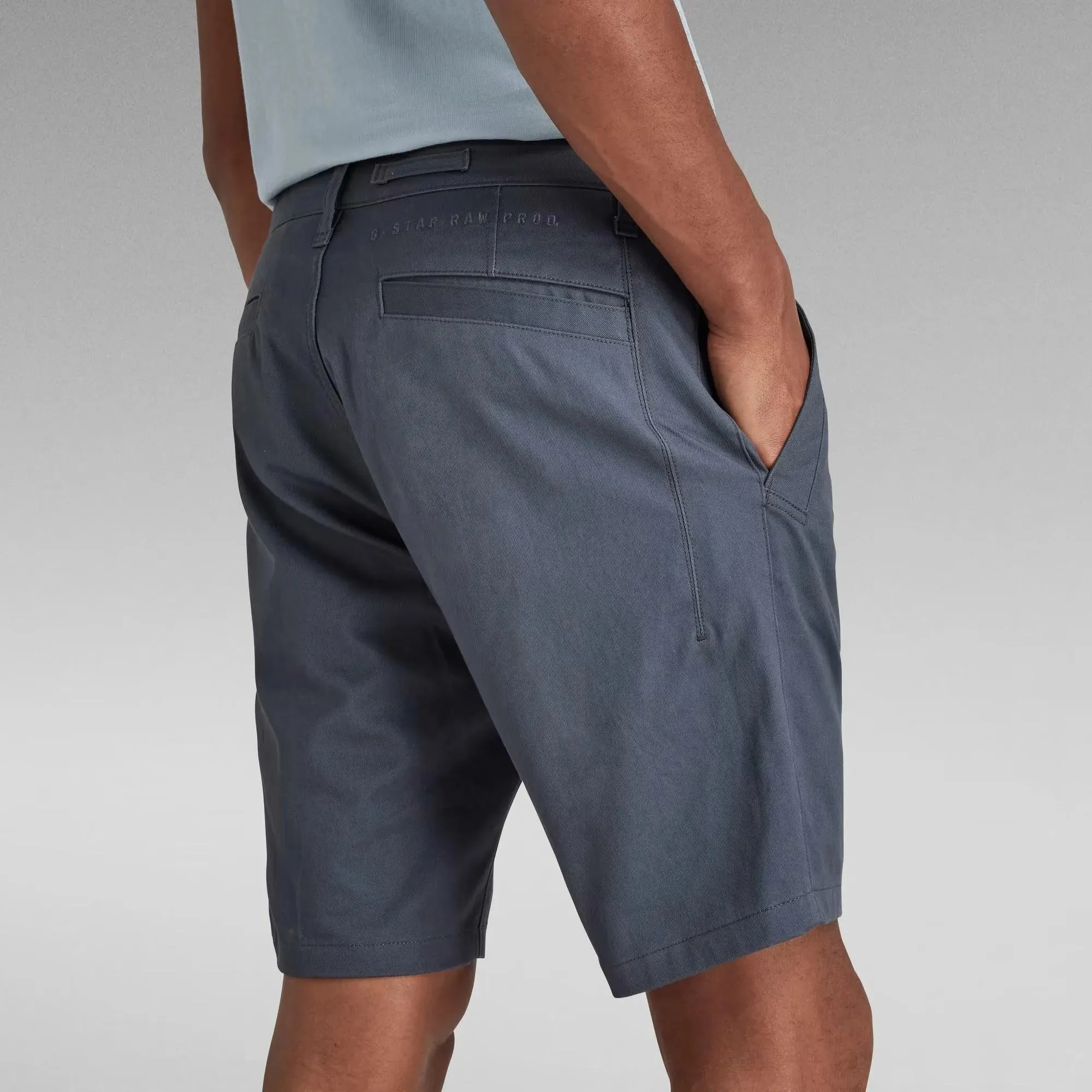 Shorts Bronson 2.0 Slim Chino