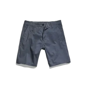 Shorts Bronson 2.0 Slim Chino