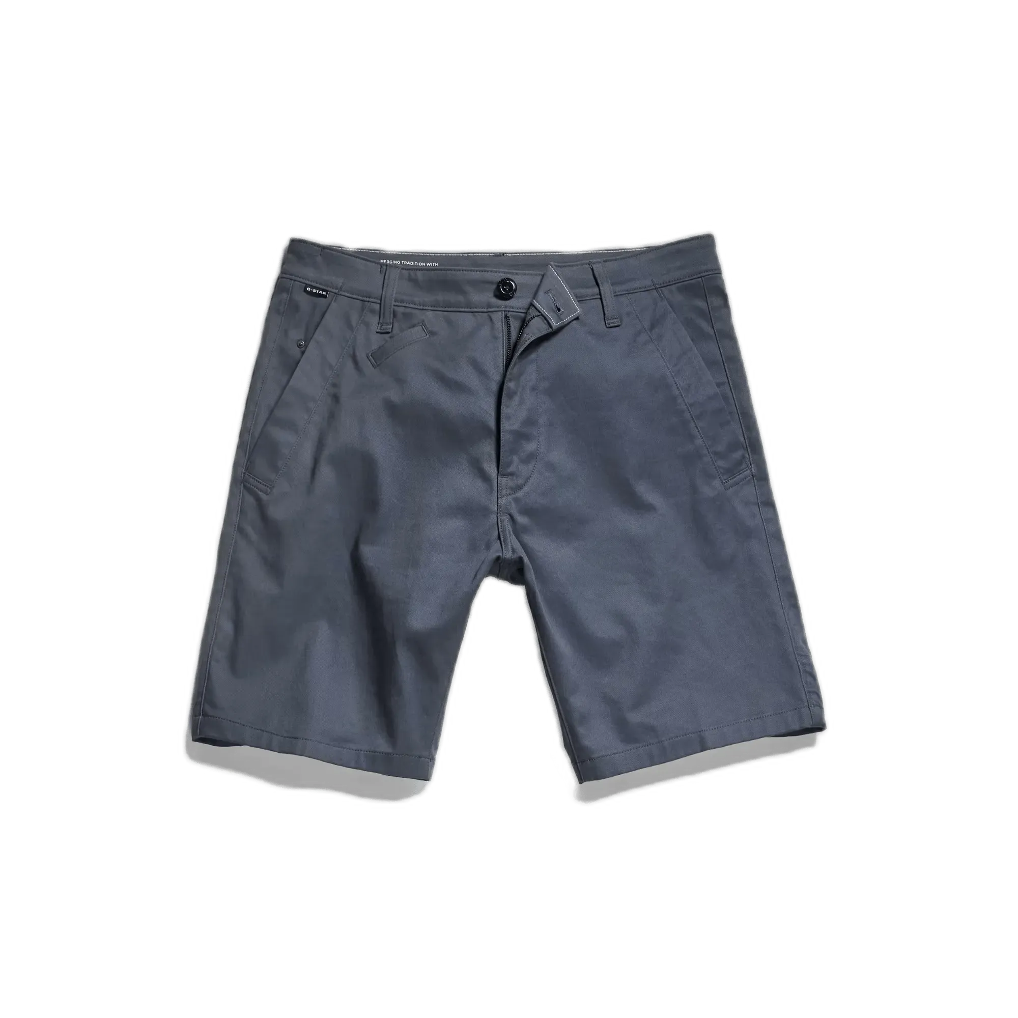 Shorts Bronson 2.0 Slim Chino