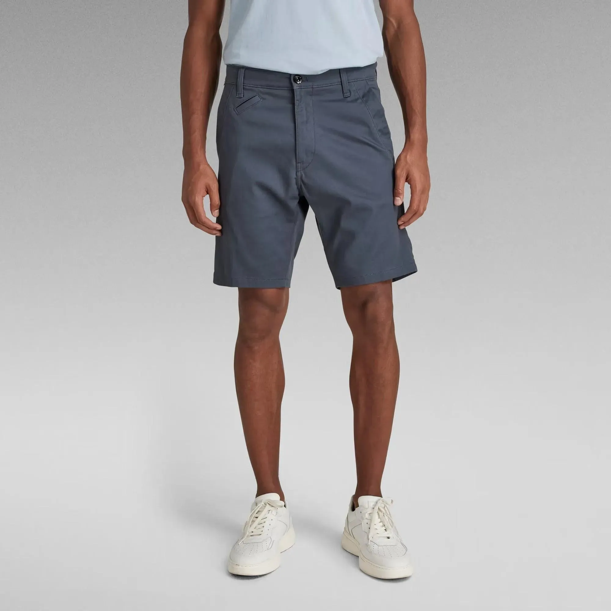 Shorts Bronson 2.0 Slim Chino