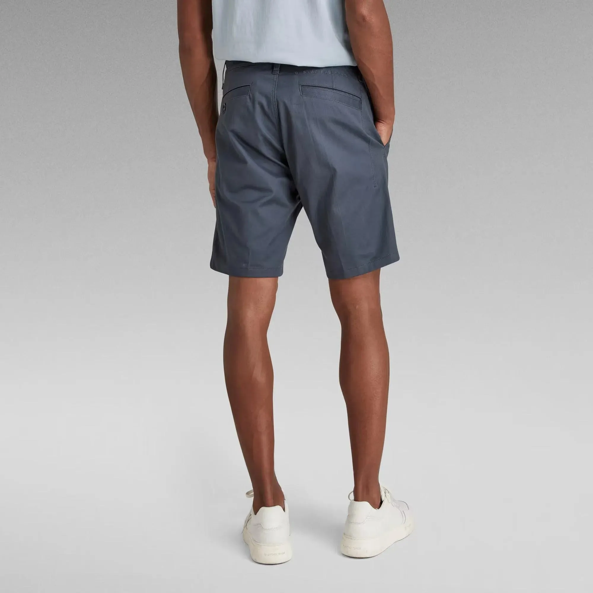 Shorts Bronson 2.0 Slim Chino