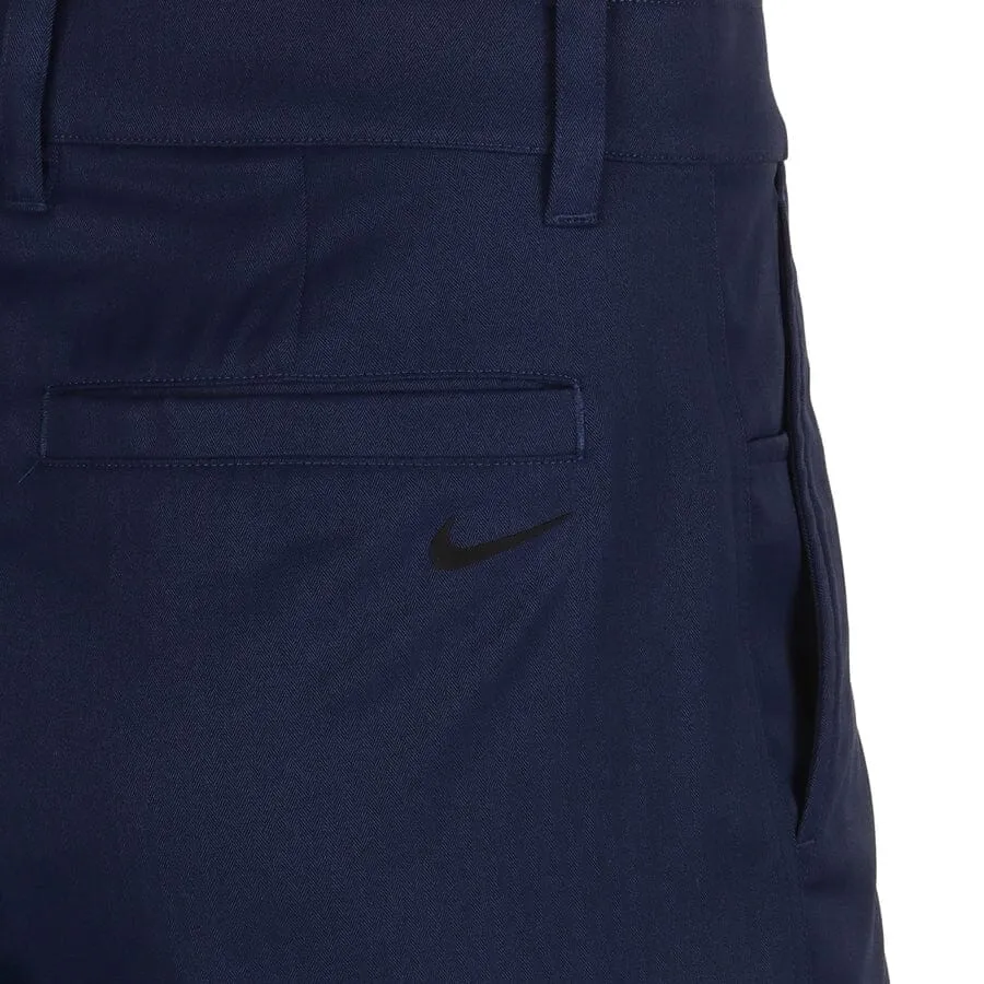 Shorts chinos de golf de 8" Nike Tour
