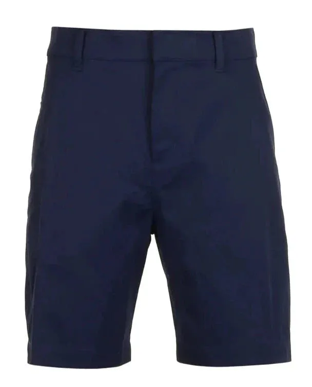 Shorts chinos de golf de 8" Nike Tour