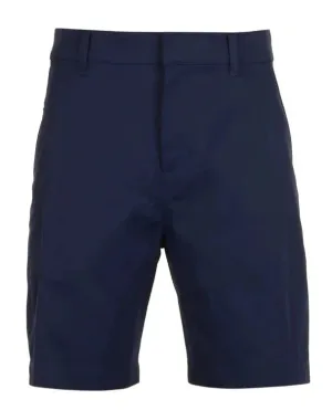 Shorts chinos de golf de 8" Nike Tour
