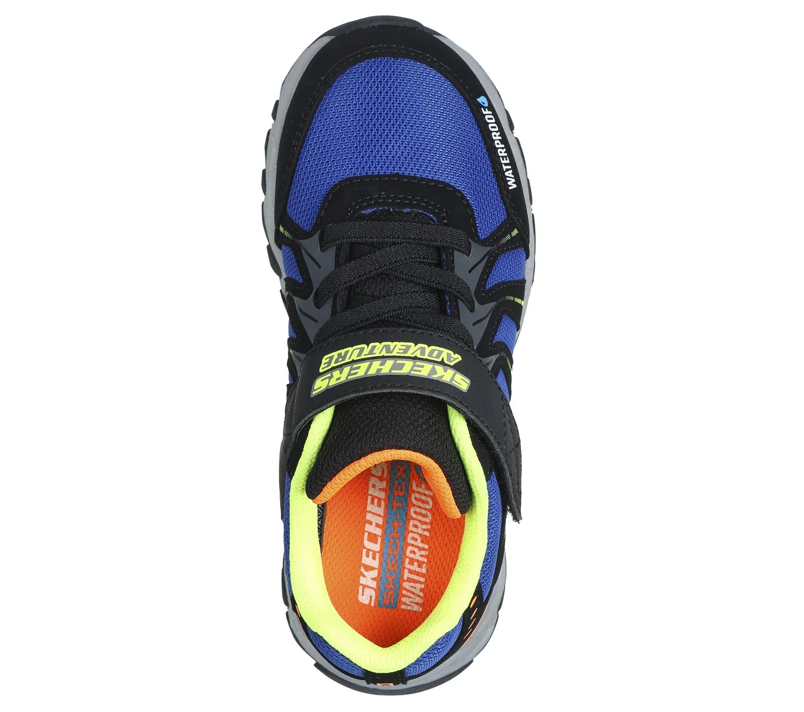 Skechers Rugged Ranger Hydro Scout