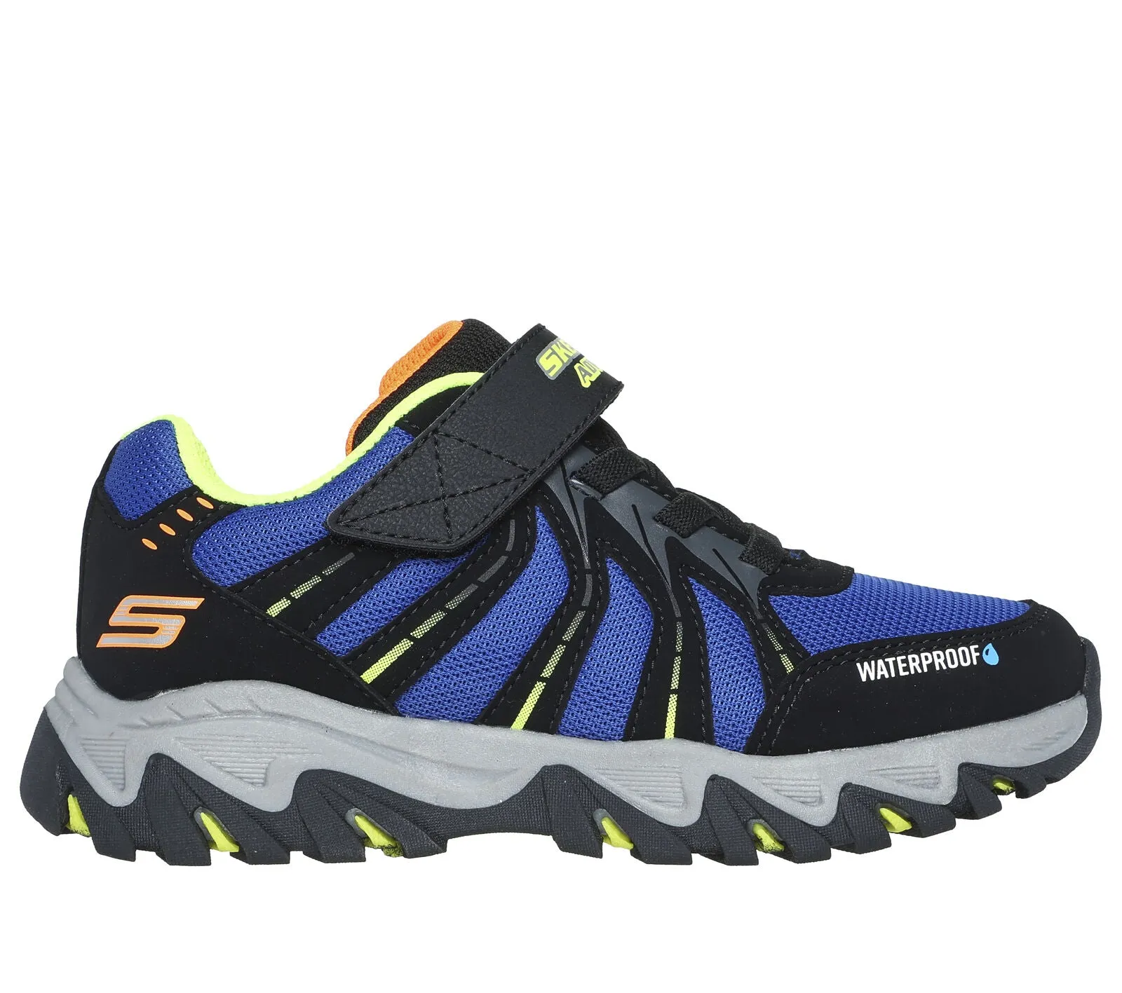 Skechers Rugged Ranger Hydro Scout