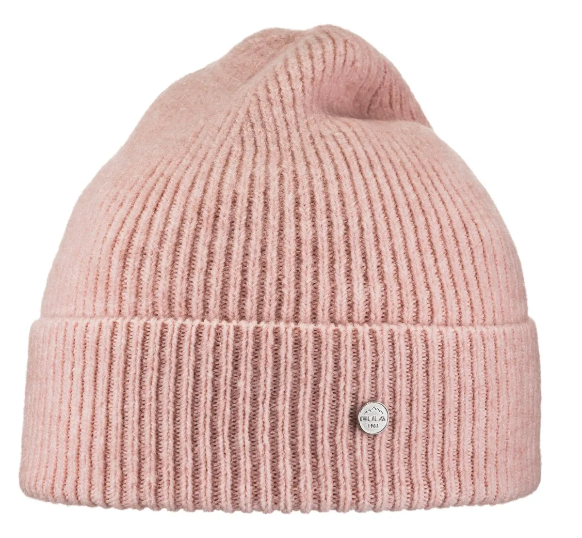 Sky Beanie