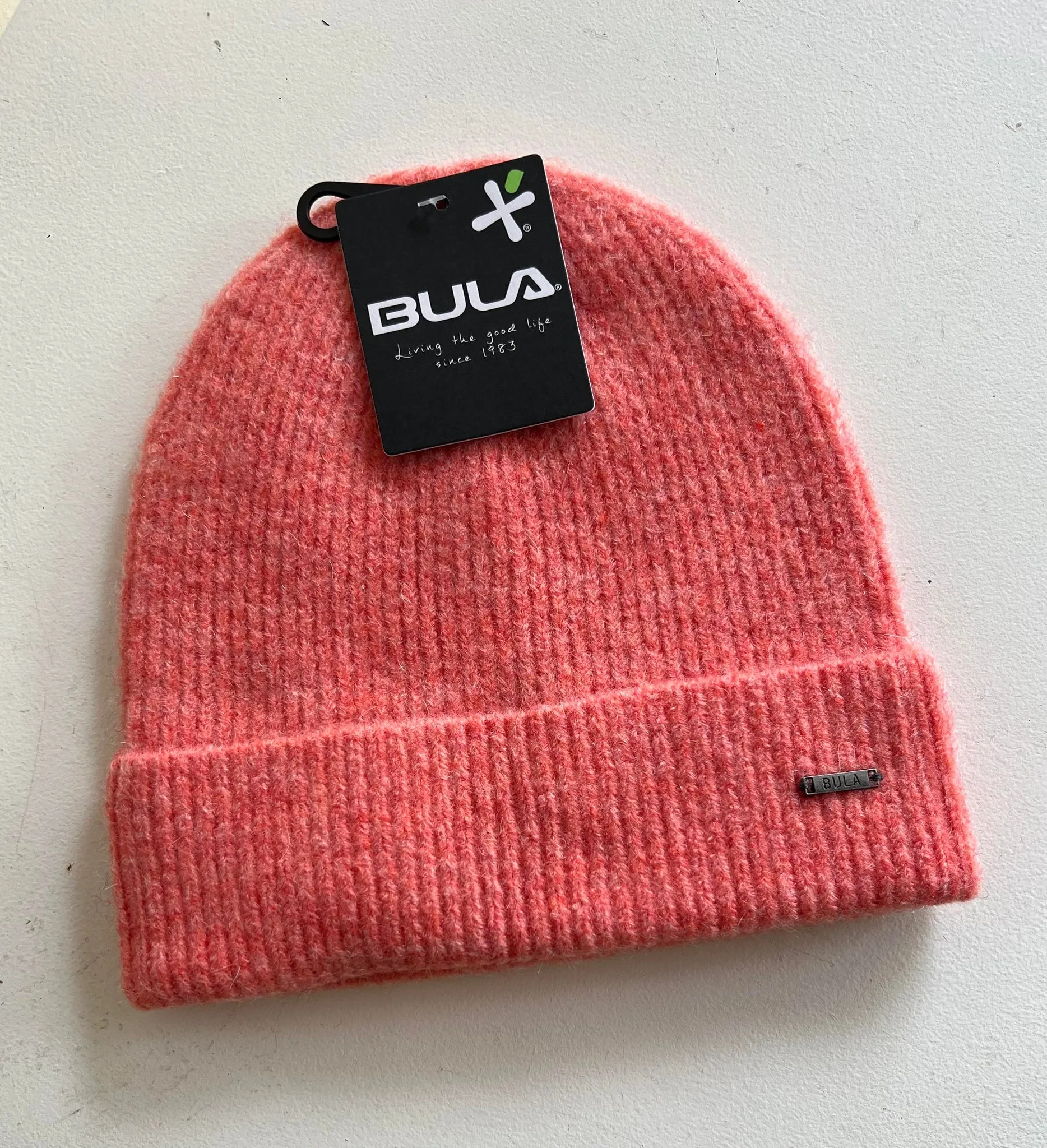 Sky Beanie