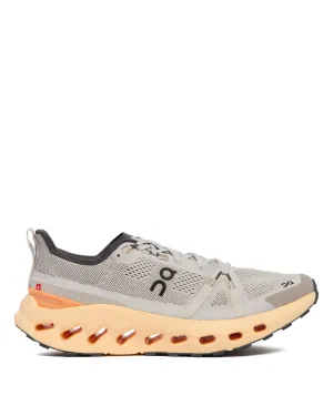 Sneakers Cloudsurfer Trail Grigie