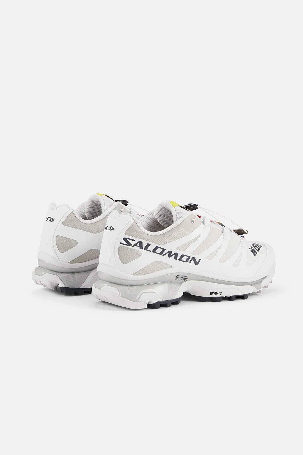 Sneakers XT-4 OG