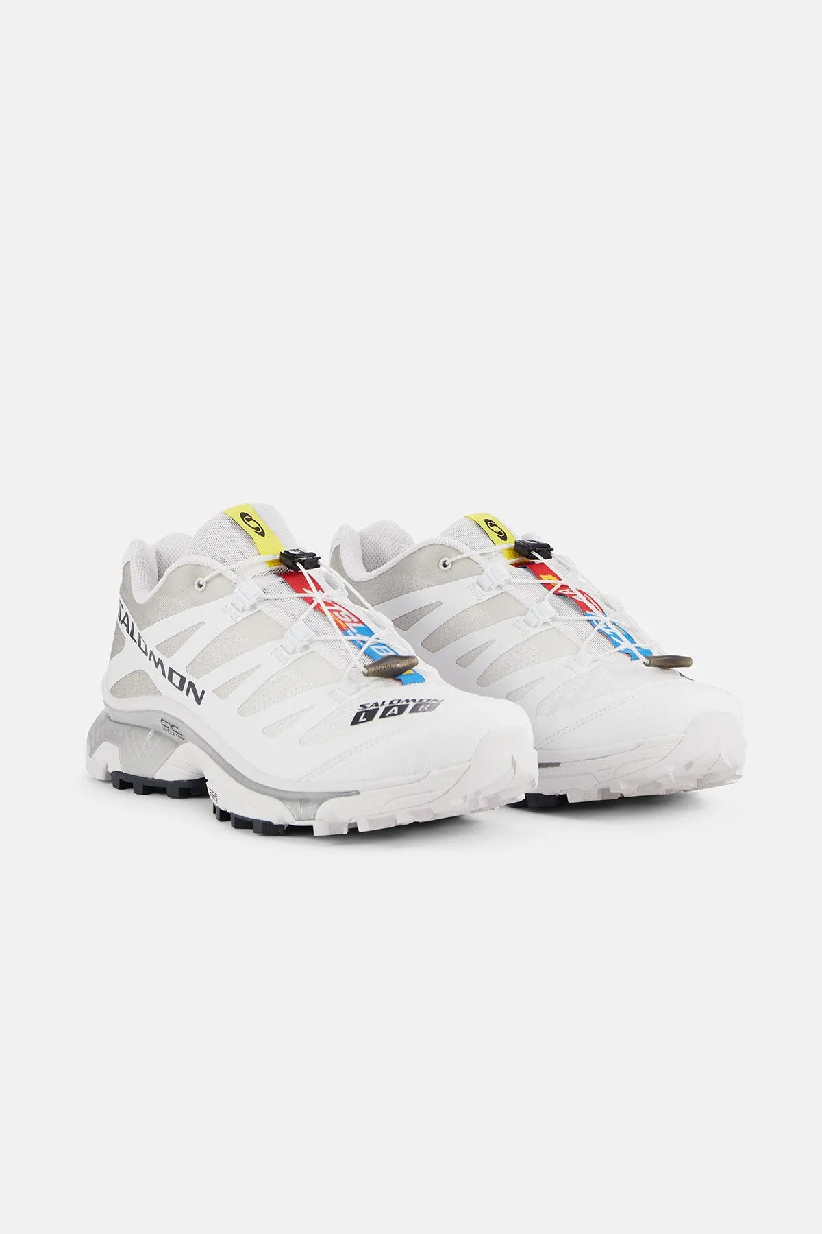 Sneakers XT-4 OG