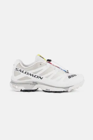 Sneakers XT-4 OG