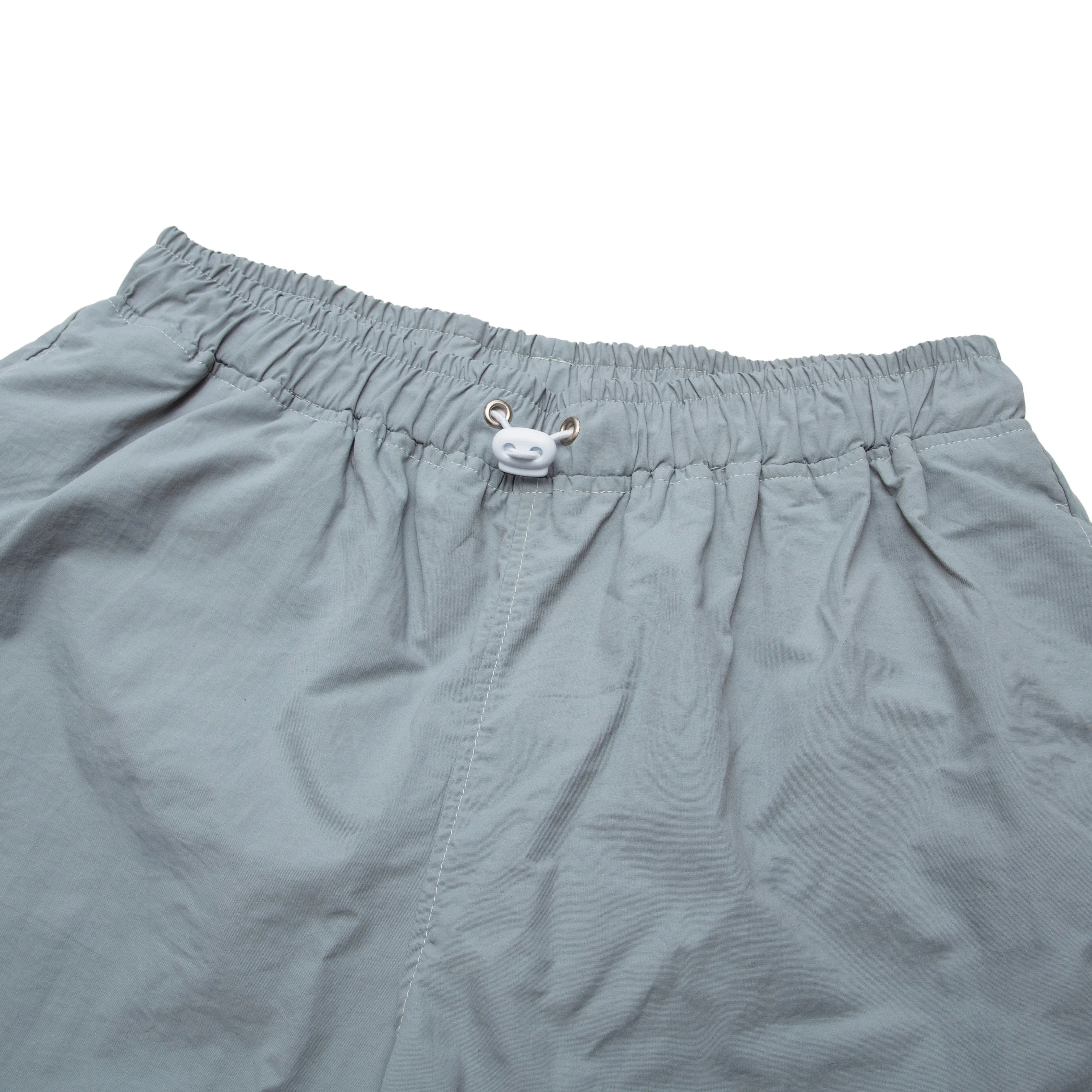 Sol Sol - Swim Shorts - Mint
