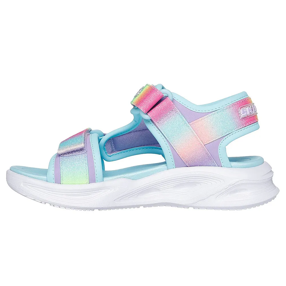 Sola Glow - Rainbow Rizz