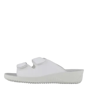 Soltau-40 Offwhite