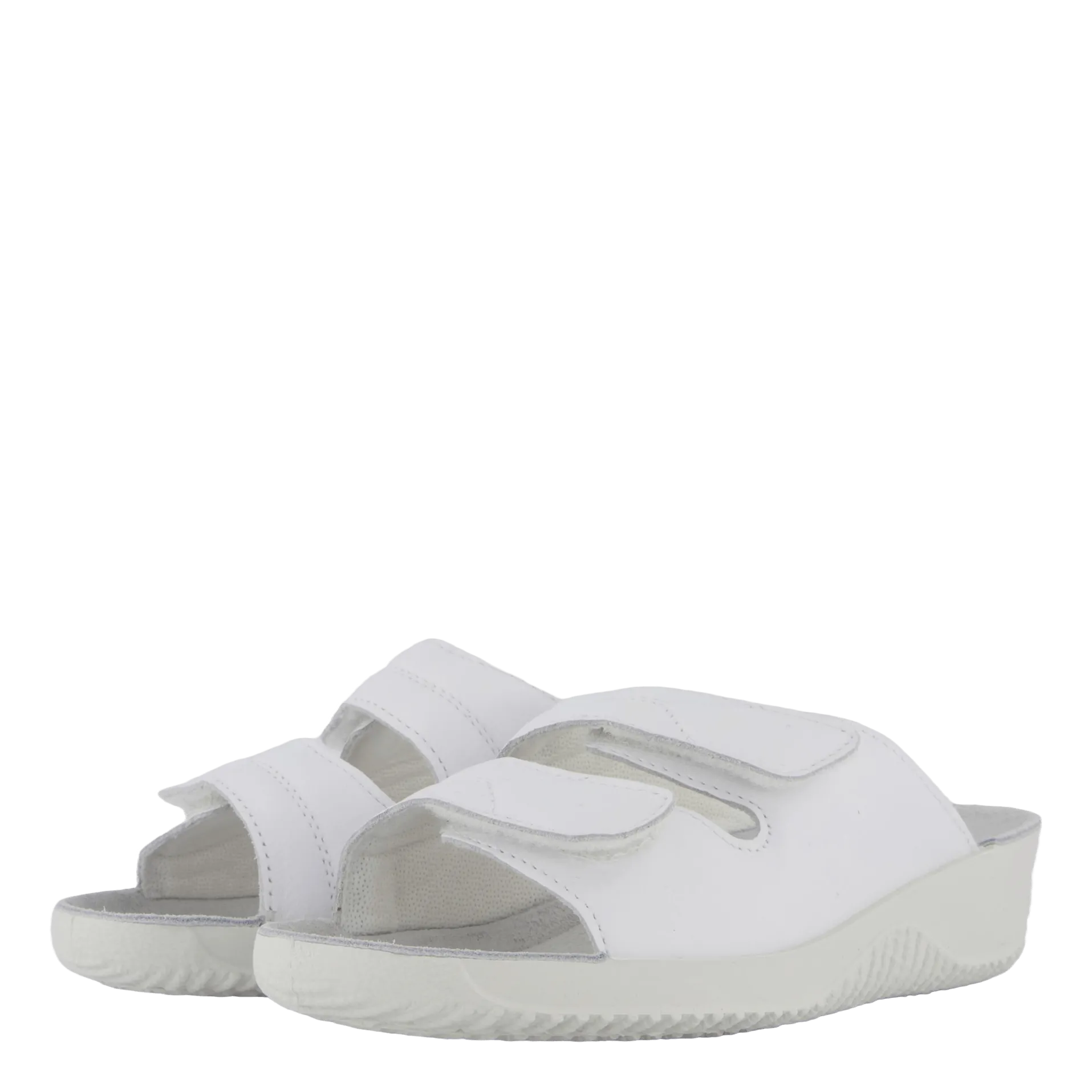 Soltau-40 Offwhite