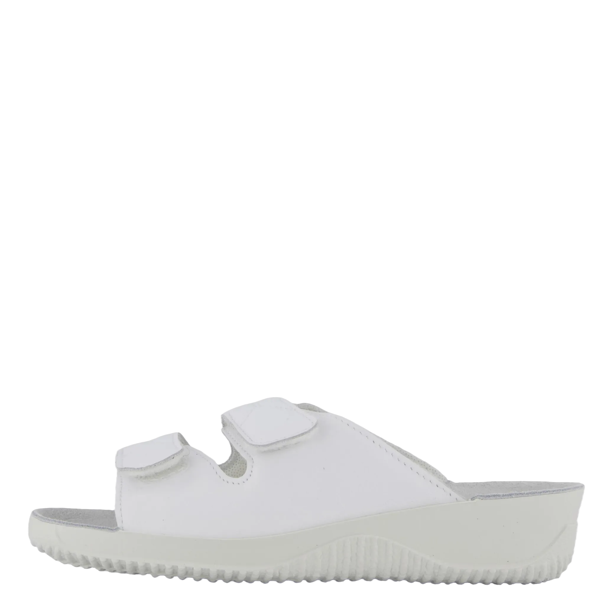 Soltau-40 Offwhite