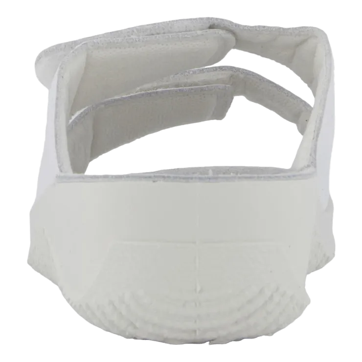 Soltau-40 Offwhite