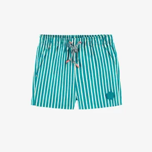 Souris Mini Swim Shorts- Child