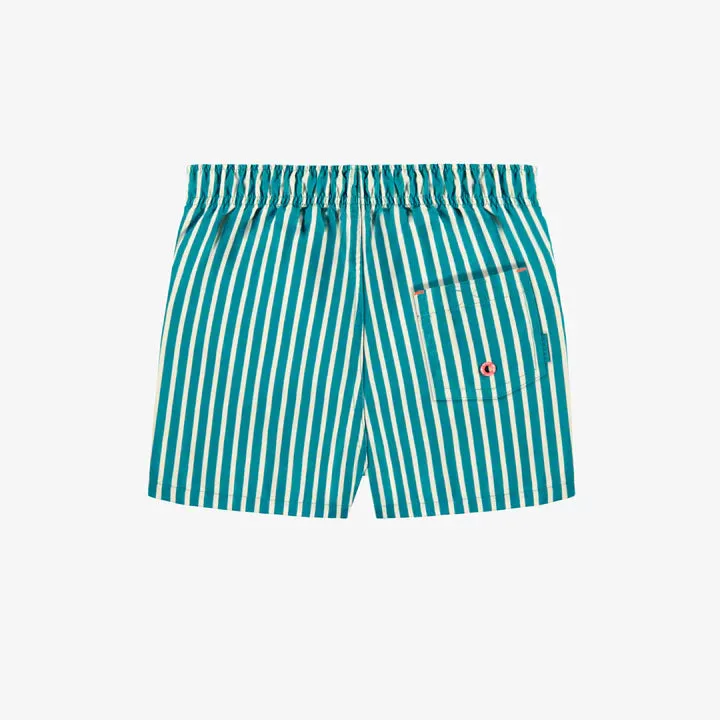 Souris Mini Swim Shorts- Child