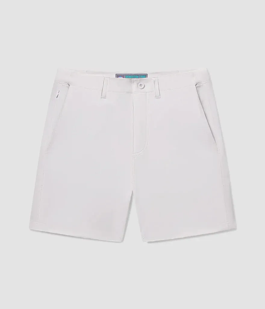 SOUTHERN SHIRT CO. MOMENTUM PERFORMANCE CHINO