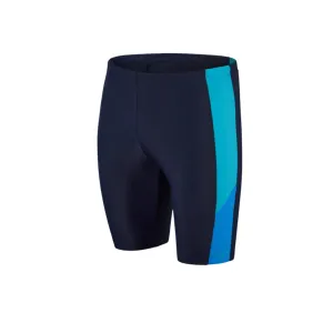 Speedo Mens Dive Splice Jammers