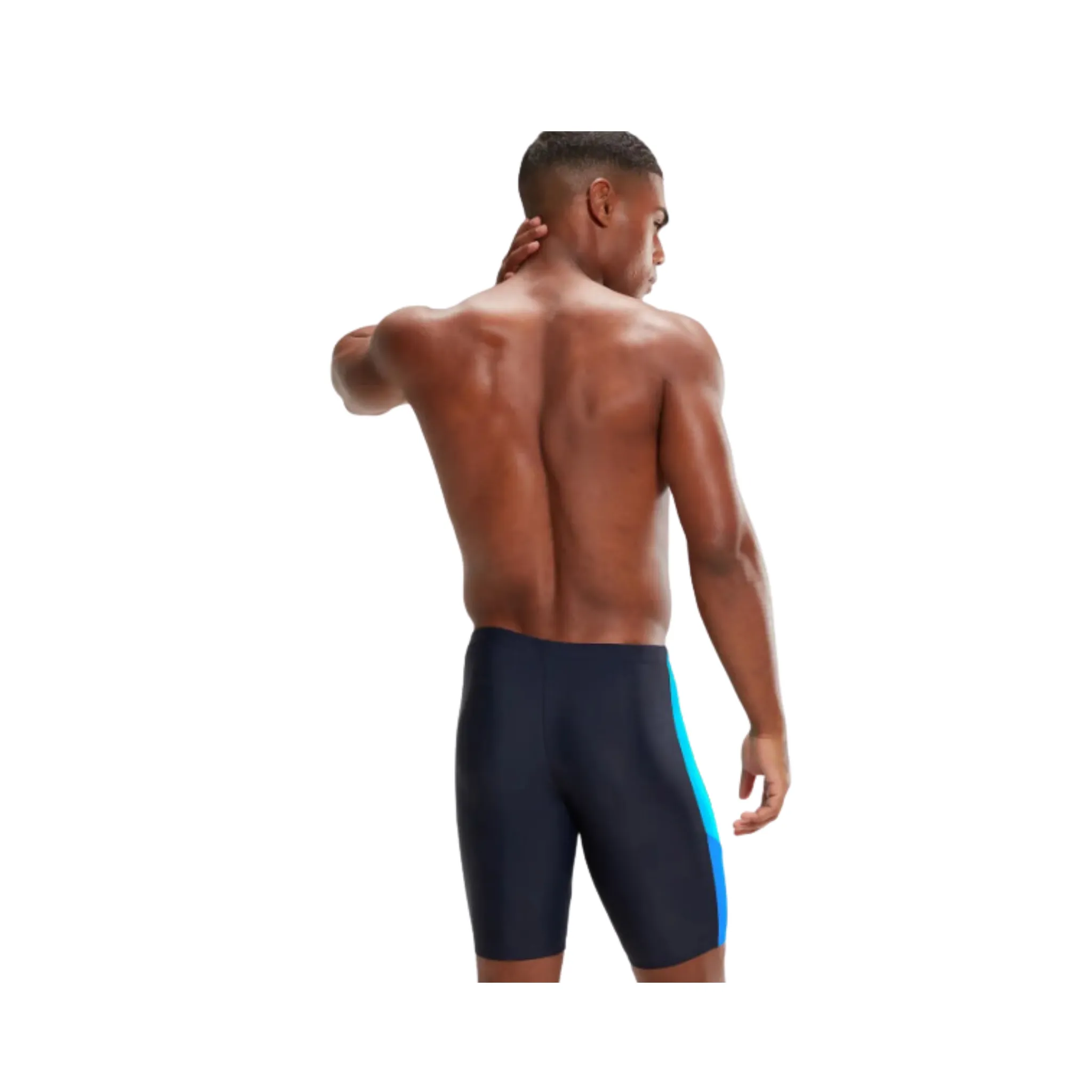 Speedo Mens Dive Splice Jammers