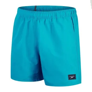 SPEEDO - Men's Prime Leisure 16" Swim Shorts