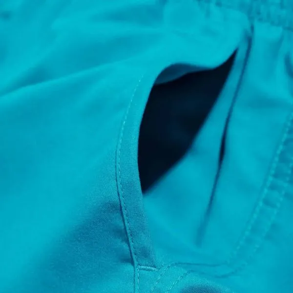SPEEDO - Men's Prime Leisure 16" Swim Shorts