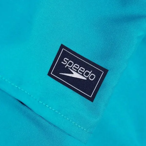 SPEEDO - Men's Prime Leisure 16" Swim Shorts