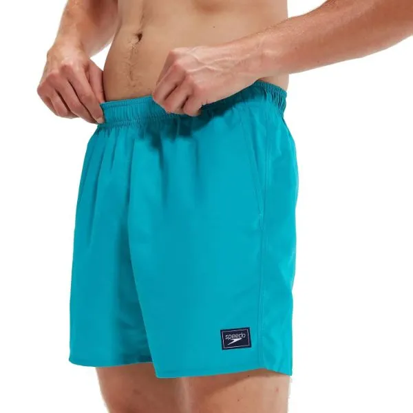 SPEEDO - Men's Prime Leisure 16" Swim Shorts