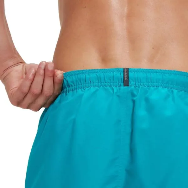 SPEEDO - Men's Prime Leisure 16" Swim Shorts