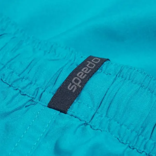 SPEEDO - Men's Prime Leisure 16" Swim Shorts
