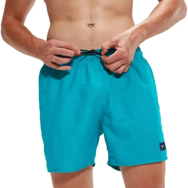 SPEEDO - Men's Prime Leisure 16" Swim Shorts