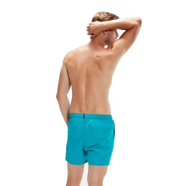 SPEEDO - Men's Prime Leisure 16" Swim Shorts