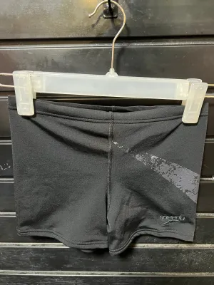 Speedo S20 M Boomstar Placement  Aquashort