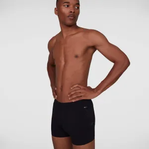Speedo S20 M Pocket Aquashort
