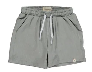 Splash Swim Shorts