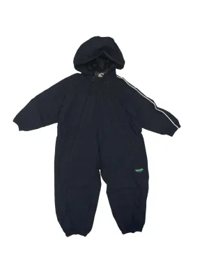 Splashy rain suit - 4