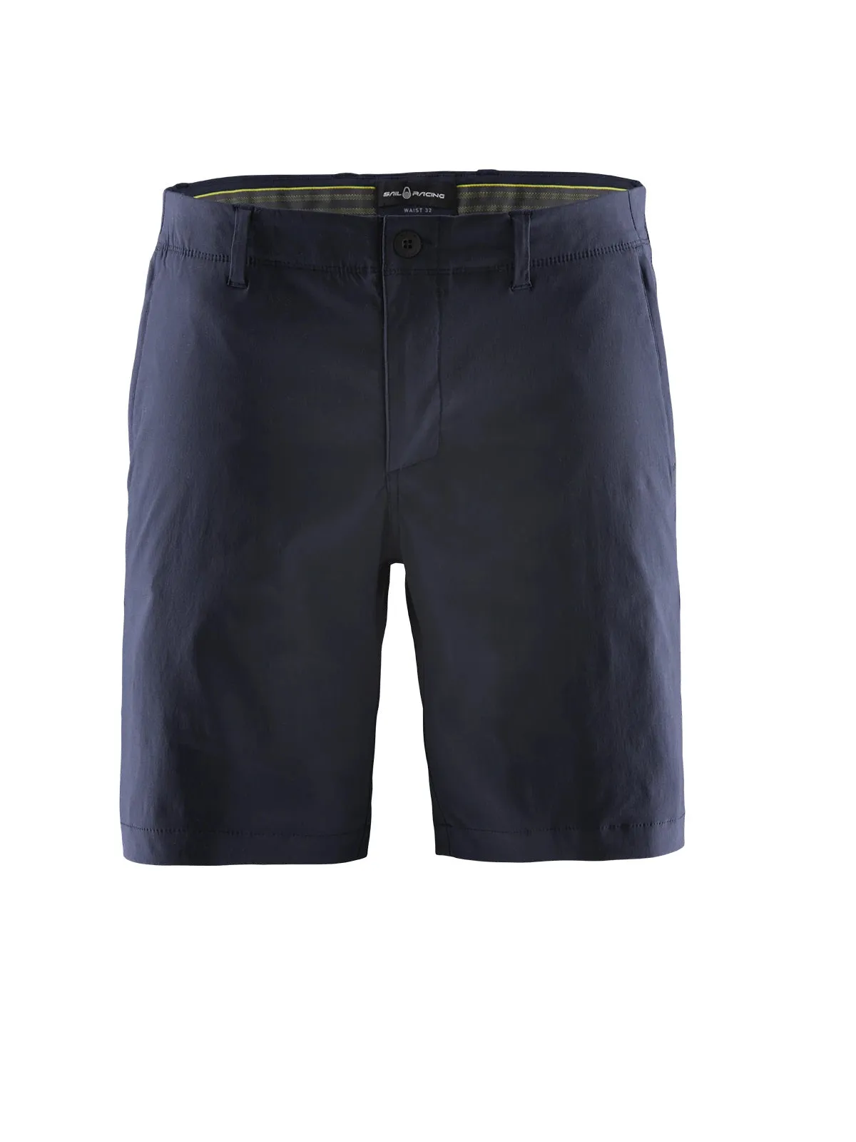 Spodenki SAIL RACING Race Chino Shorts - granatowy