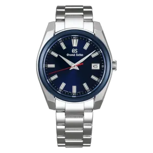 SPORT -  60th ANNIVERSARY SBGP015