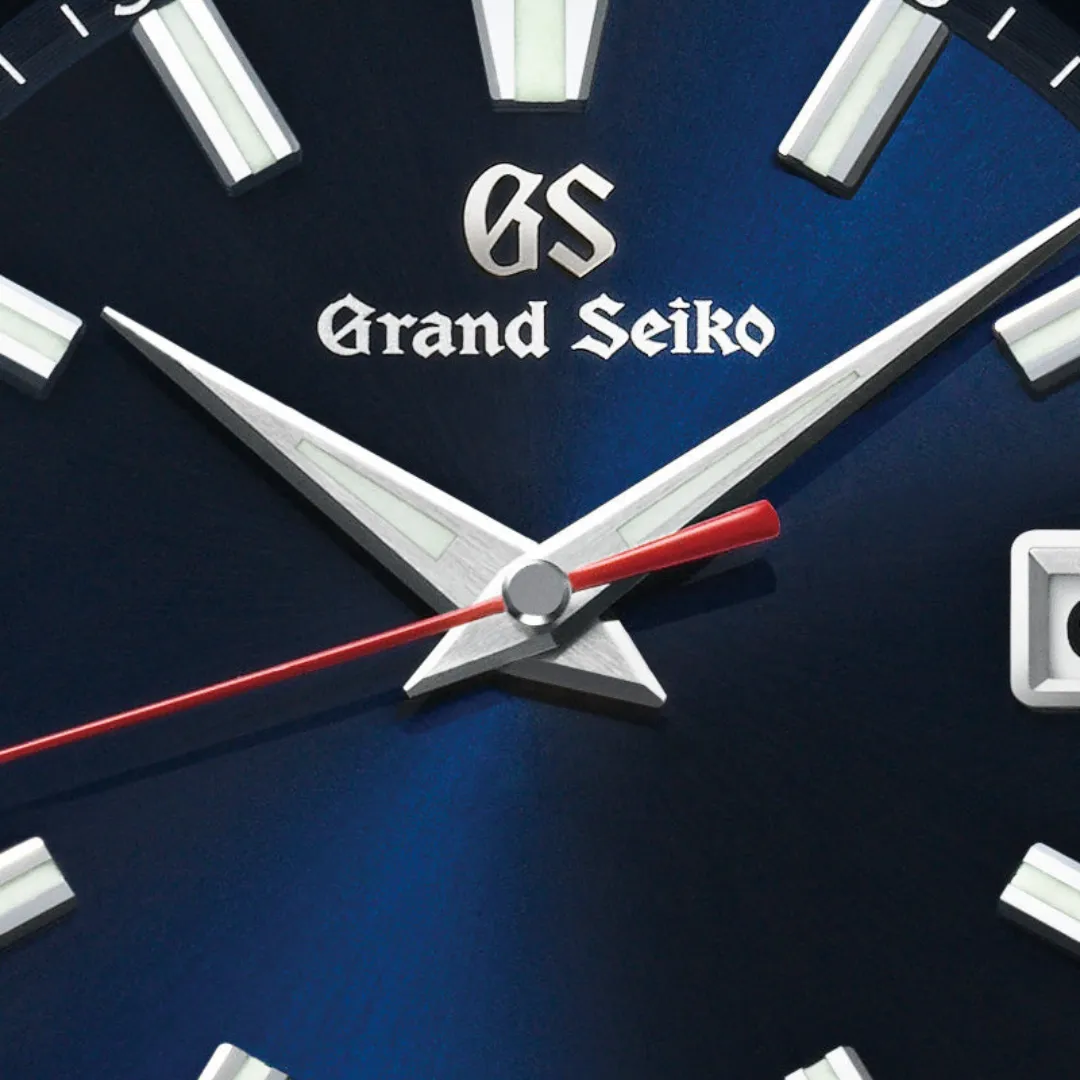 SPORT -  60th ANNIVERSARY SBGP015