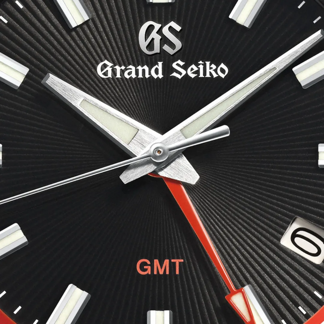 SPORT - GMT SBGN019
