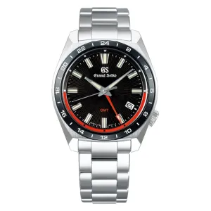 SPORT - GMT SBGN019