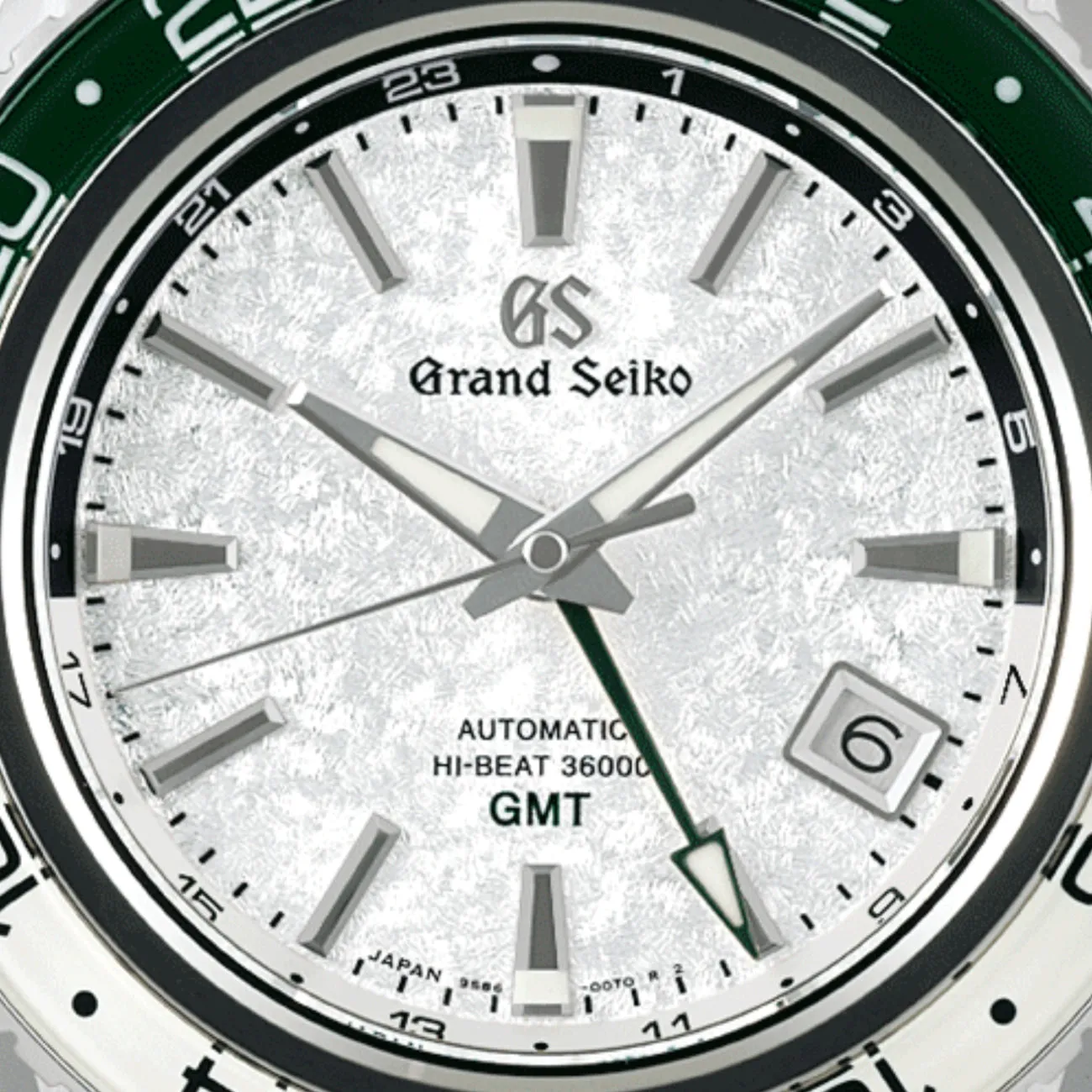 SPORT - SEKKEI SNOW VALLEY SBGJ277