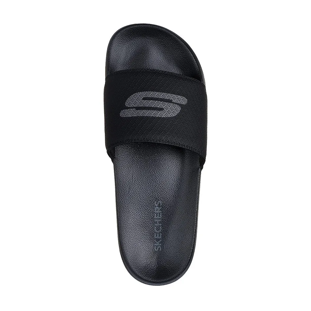 Sport Side Lines 2