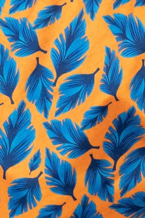 SS-1007 PRINTED SWIM SHORTS 12 PACK